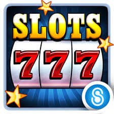 777 slots
