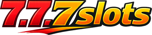 777 slots